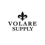 Volare Supply⚜️