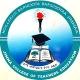 Jimma College of Teachers Education