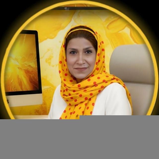 💥آموزش ادیت وابزارصفری💥