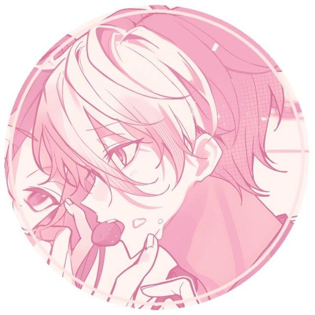 𓌔 𝒮 ⸝ १ 𝗇𝖺𝗀𝗂'𝗌 𝗆𝗒 𝗀𝗈𝖽𝖽𝖾𝗌𝗌 ♡‌