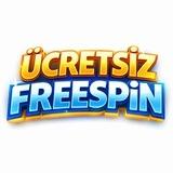 ÜCRETSİZ FREESPİN