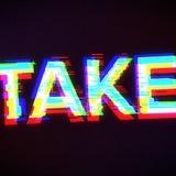 breakcore it videos random in with