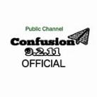 Confusion 9.2.11 OFFICIAL