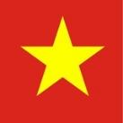 Kênh Báo Kèo Ngon