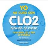 Alfonso De Vega Armenta, CDS, Dioxido de Cloro, Dmso, MMS, Plantas, Zeolita, Tierra de Diatomeas, Kalanchoe, Artemisa, Ormus.