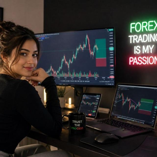 XAUUSD MASTER