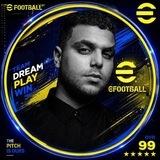 Mahieddine Store Efootball