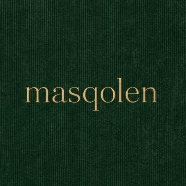 masqolen