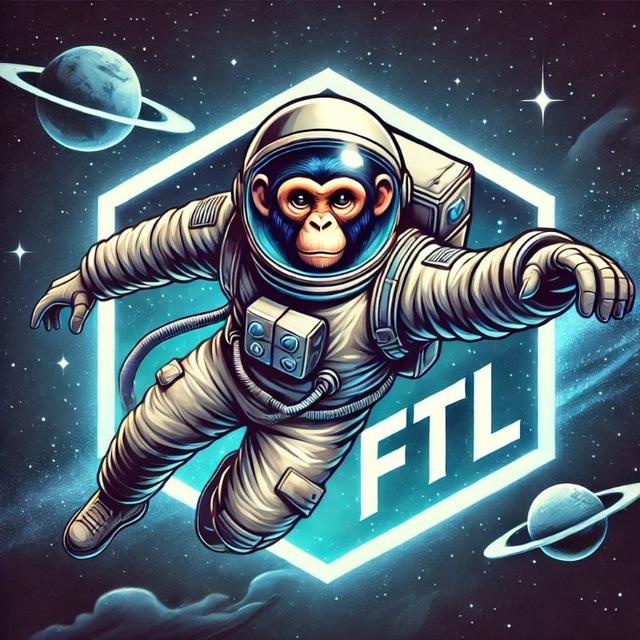 FTL Crypto Insider