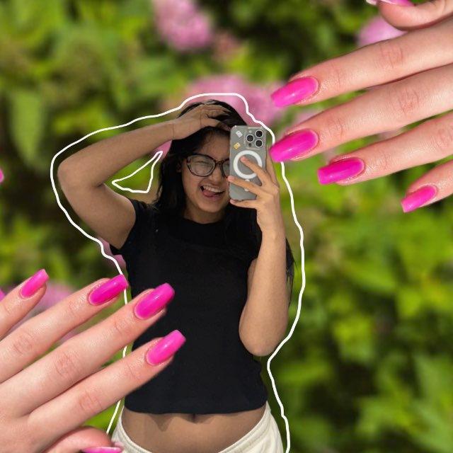 jas nails