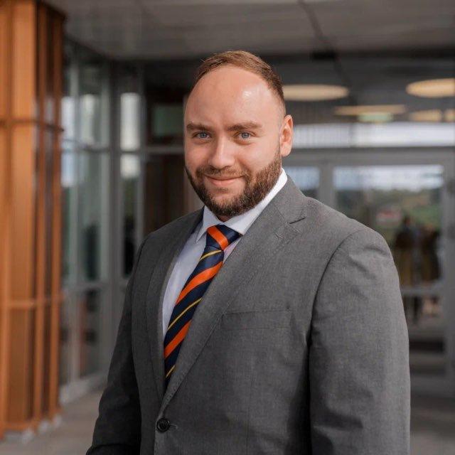 Математик про образование!👨‍🏫
