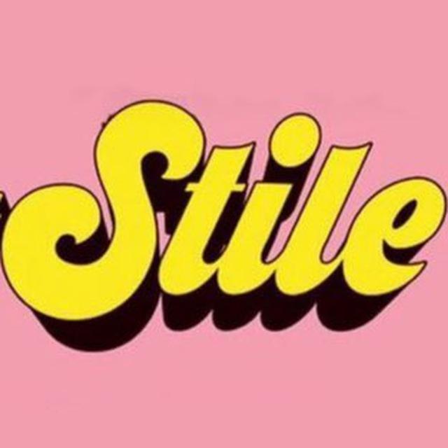 Na stile шоурум м.Каховская