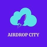 AIRDROP CITY Official