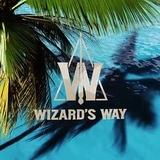 Wizard’s Way