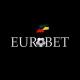 Eurobet football news️