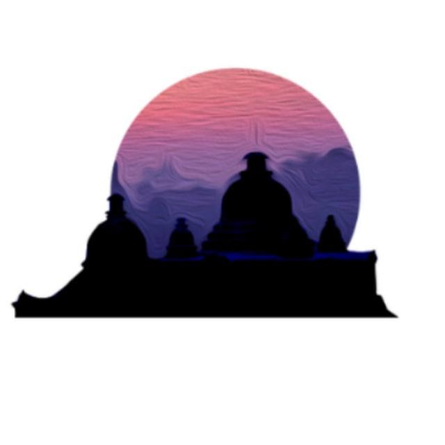 Mrauk U Entertainment