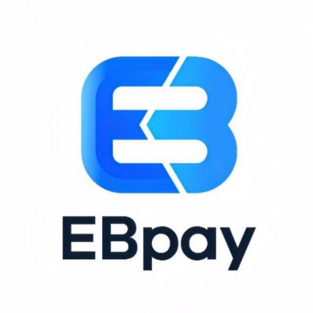 EBpay导航 🧭