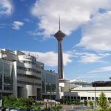 Virtual IUMS Undergraduate Medical Education Channel (VIUMEC)