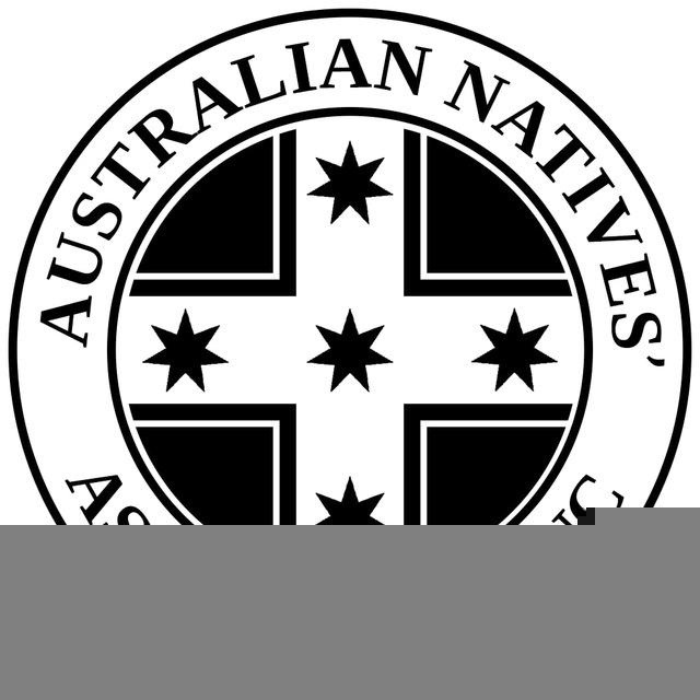Australian Natives' Association