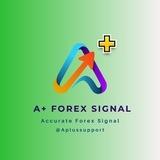 🅰️ A+ Forex Signal - Scalping Signal