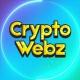 Crypto Webz