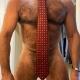 Cum to Daddy