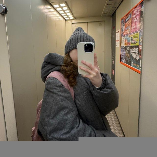 оливка
