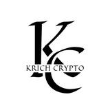 KRich_Crypto (T4Tech22)