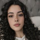 JULIA TORRES