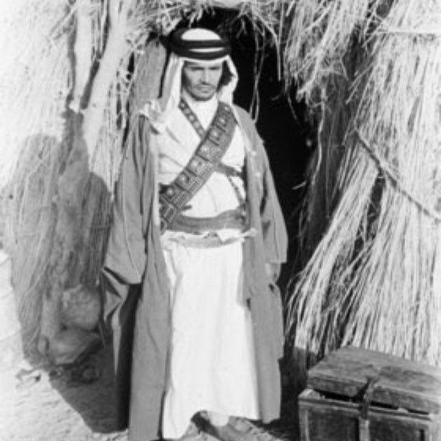 ارشيفات المخلاف السليماني
