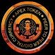 Apex Token