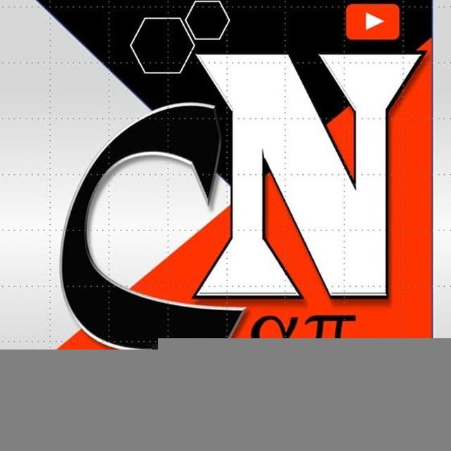 CIKGU NORAZLIN CHANNEL