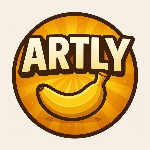 Artly.one| Create Stunning Images | Info channel