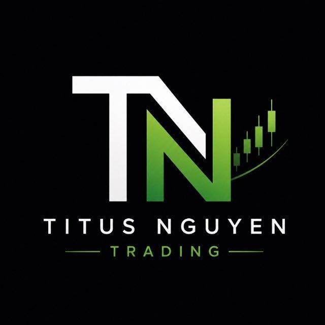 TNC Trading
