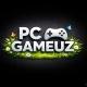 PCgamesuz
