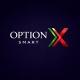 OPTION X smart
