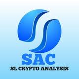 Crypto analysis and signals SL