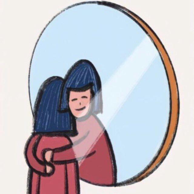 .•ᖴᗩᖇᗩᕼ•.