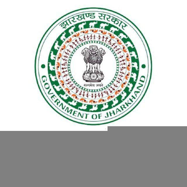 JSSC CGL JHARKHAND SACH Quiz gk