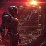 Hanzo Trading AI assistant