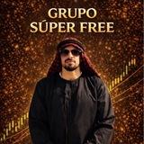 Esposo Trade Free Oficial