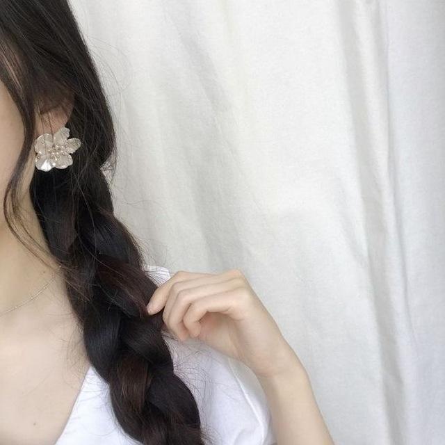 .•ㅤ- 𝐁 𓍼ֶָ֢ㅤ