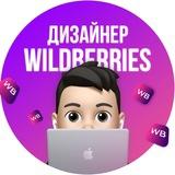 Дизайн Андреевича | Портфолио