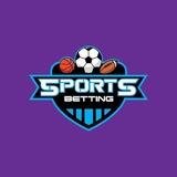 Sports Betting⚽