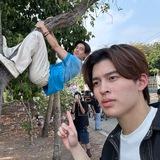 gmmtv gaynetics