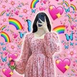 Colour Trading Queen 🥰