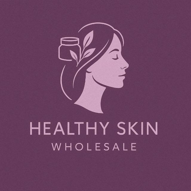 Healthy Skin Wholesale