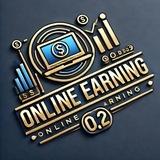 Online Earning ( Ridoy2.0 )