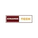 Kinange Tech