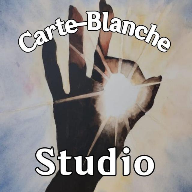 CARTE-BLANCHE STUDIO | ПРО ЛЮБОВЬ И СЕМЕЙНОЕ СЧАСТЬЕ 💕